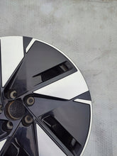 Laden Sie das Bild in den Galerie-Viewer, 1x Alufelge 19 Zoll 8.5" 5x108 56ET 32294213 Volvo Xc40 Rim Wheel FEL9742192586jb