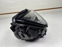 Load image into Gallery viewer, Frontscheinwerfer VW Multivan Transporter 7L1941036D Full LED Rechts Headlight SCH8891217929ro