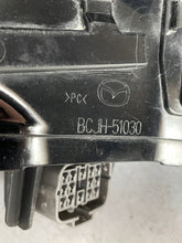 Laden Sie das Bild in den Galerie-Viewer, Frontscheinwerfer Mazda 3 BCJH-51030 LED Rechts Scheinwerfer Headlight SCH3539794316ns