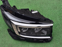 Load image into Gallery viewer, Frontscheinwerfer Opel Grandland X 9840302180 Rechts Scheinwerfer Headlight SCH8755138689vf