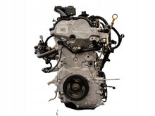 Load image into Gallery viewer, Motor Renault E-Tech H4M632 1.6 TECH 143PS 105kW 21TKm 2019 Benzin Komplett