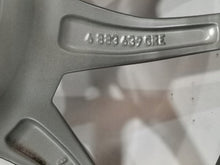Load image into Gallery viewer, 1x Alufelge 18 Zoll 8.0" 5x112 20ET 6883637 6883639 BMW Z4 G29 Rim Wheel FEL1479036003lt