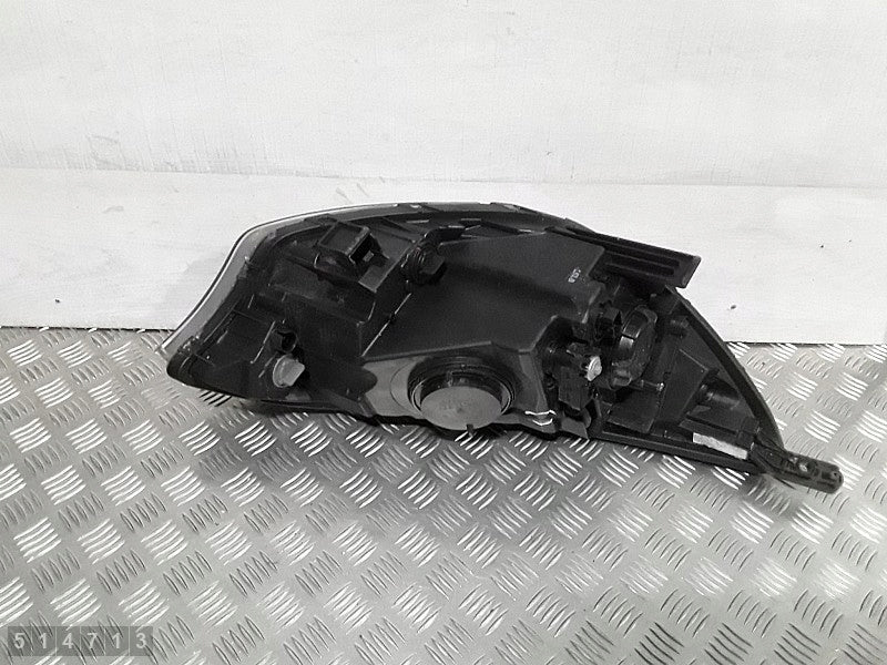 Frontscheinwerfer Kia Rio 921011WXXX Links Scheinwerfer Headlight SCH6770338172sn