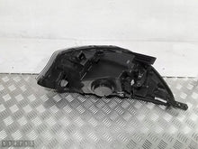 Laden Sie das Bild in den Galerie-Viewer, Frontscheinwerfer Kia Rio 921011WXXX Links Scheinwerfer Headlight SCH6770338172sn