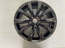 Load image into Gallery viewer, 1x Alufelge 18 Zoll 7.0" 5x112 45ET 2G0601025AB VW T-Roc Rim Wheel FEL5288550421yd