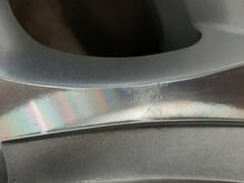 Laden Sie das Bild in den Galerie-Viewer, 1x Alufelge 18 Zoll 7.5" 5x108 52 5ET 1S7J-EA Ford Mondeo Rim Wheel FEL6297803312yr