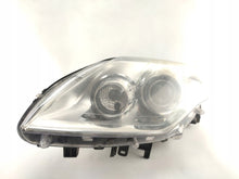 Load image into Gallery viewer, Frontscheinwerfer Renault Laguna III 260600035R Xenon Links Headlight