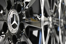 Load image into Gallery viewer, 4x Alufelge 19 Zoll 7.5" 5x112 44ET A2054012900 Mercedes-Benz S205 Rim Wheel FEL8472221974dz