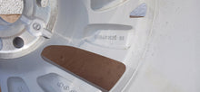 Load image into Gallery viewer, 1x Alufelge 17 Zoll 7.5" 5x112 51ET 5H0601025BE VW Golf VIII I Rim Wheel FEL5908555227vl