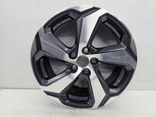 Laden Sie das Bild in den Galerie-Viewer, 1x Alufelge 18 Zoll 5x114.3 SPP18576 Toyota Rav 4 I Rim Wheel FEL7377252386tz