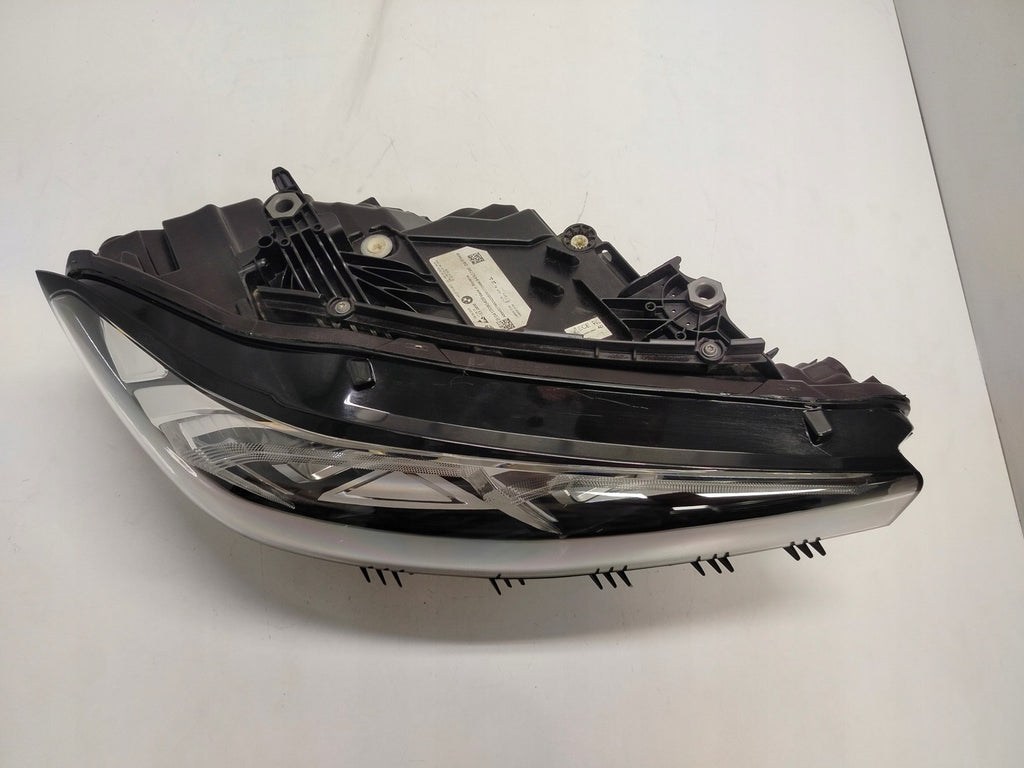 Frontscheinwerfer BMW G20 9450795 9450796 Full LED Ein Satz Headlight SCH4031343685hf