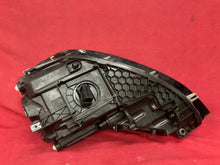 Load image into Gallery viewer, Frontscheinwerfer VW Golf VII 5G1941036 Full LED Rechts Scheinwerfer Headlight SCH5007620284rh