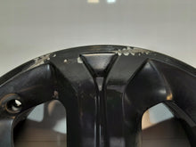 Load image into Gallery viewer, 1x Alufelge 17 Zoll 6.5" 5x114.3 50ET Glanz 43210-54P60 Suzuki Vitara I FEL8674325839ti