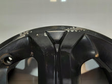 Load image into Gallery viewer, 1x Alufelge 17 Zoll 6.5" 5x114.3 50ET Glanz 43210-54P60 Suzuki Vitara I FEL8674325839ti
