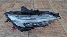 Frontscheinwerfer Volvo S60 V60 32404680 LED Rechts Scheinwerfer Headlight SCH5674871587lz