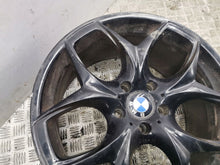 Load image into Gallery viewer, 1x Alufelge 19 Zoll 5x120 BMW X5 E53 Rim Wheel FEL6597481230yn