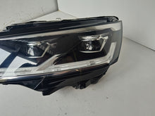 Load image into Gallery viewer, Frontscheinwerfer VW 7la 7L1941035D Full LED Ein Stück (Rechts oder Links) SCH1098416704hn