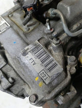 Laden Sie das Bild in den Galerie-Viewer, Motor Toyota Verso FSX11118 2.0 219TKm 2009 Diesel Engine Unkomplett MOT7465012578nz
