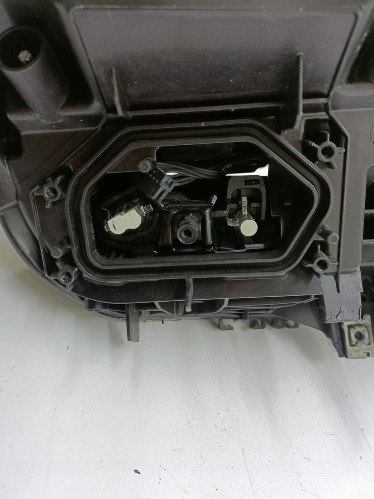 Frontscheinwerfer BMW 3 G21 G20 945079505 1EX2856 Links Scheinwerfer Headlight SCH8036845252qz