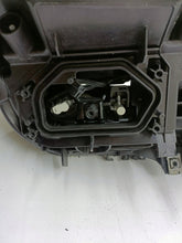 Laden Sie das Bild in den Galerie-Viewer, Frontscheinwerfer BMW 3 G21 G20 945079505 1EX2856 Links Scheinwerfer Headlight SCH8036845252qz