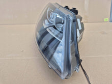 Laden Sie das Bild in den Galerie-Viewer, Frontscheinwerfer VW Sharan 7N5941006F 030124320206 Rechts Headlight SCH4208306984gy