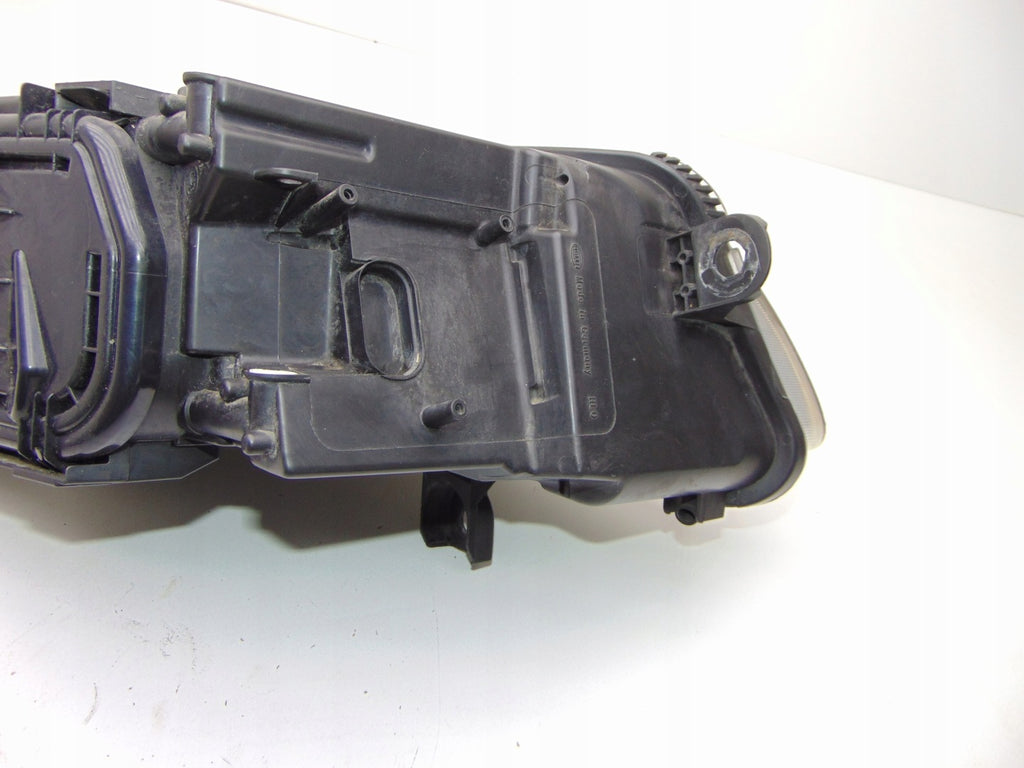 Frontscheinwerfer Audi A6 C6 4F0941003DF Links Scheinwerfer Headlight SCH9970610751gn