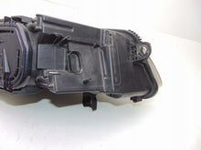 Laden Sie das Bild in den Galerie-Viewer, Frontscheinwerfer Audi A6 C6 4F0941003DF Links Scheinwerfer Headlight SCH9970610751gn