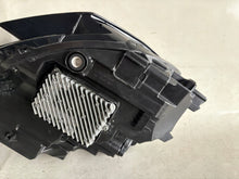 Laden Sie das Bild in den Galerie-Viewer, Frontscheinwerfer Audi A3 8Y0941035 LED Links Scheinwerfer Headlight SCH1015483910xw