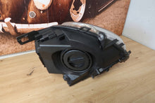 Laden Sie das Bild in den Galerie-Viewer, Frontscheinwerfer Mini R55 R56 16270403 Rechts Scheinwerfer Headlight SCH9184926033ab