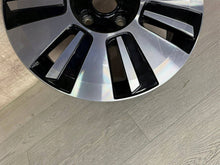 Load image into Gallery viewer, 1x Alufelge 15 Zoll 1S0601025AH VW Up Rim Wheel FEL4707847296qj