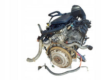 Laden Sie das Bild in den Galerie-Viewer, Motor Opel Corsa E B14XER 1.4 90PS 74kW 72TKm 2018 Benzin Engine Komplett MOT7827754580ja