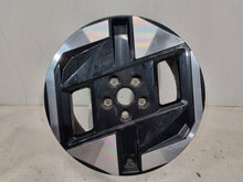 Load image into Gallery viewer, 1x Alufelge 17 Zoll 52910-EV100 Kia I Rim Wheel FEL3470241501bz