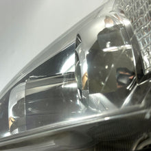 Laden Sie das Bild in den Galerie-Viewer, Frontscheinwerfer Honda Cr-V Xenon Rechts Scheinwerfer Headlight