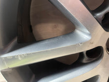 Load image into Gallery viewer, 1x Alufelge 18 Zoll 7.5" 5x112 1K0601025AG VW Golf V I Jetta Rim Wheel FEL8257627128fa
