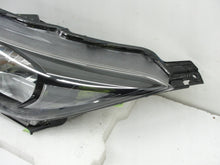 Laden Sie das Bild in den Galerie-Viewer, Frontscheinwerfer Honda Hr-V 18094 Links Scheinwerfer Headlight