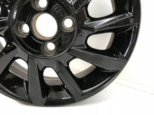 Laden Sie das Bild in den Galerie-Viewer, 1x Alufelge 15 Zoll 4x100 Toyota Aygo Rim Wheel FEL6542202269br