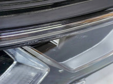 Load image into Gallery viewer, Frontscheinwerfer VW Golf VIII 5H1941036 LED Rechts Scheinwerfer Headlight SCH5105474024lt
