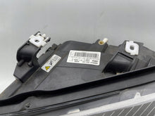 Laden Sie das Bild in den Galerie-Viewer, Frontscheinwerfer BMW X1 E84 90018090 7290239 Links Scheinwerfer Headlight SCH8155090891pw