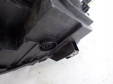 Laden Sie das Bild in den Galerie-Viewer, Frontscheinwerfer Citroën C4 Cactus 9821349680 Rechts Scheinwerfer Headlight