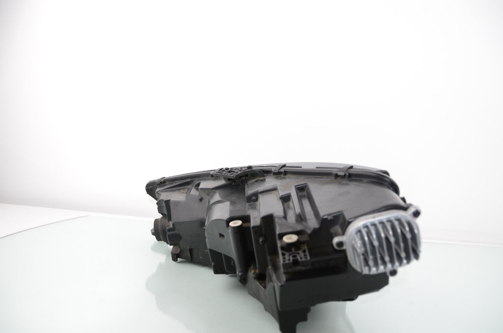 Frontscheinwerfer Audi A4 B9 8W0941034 13196027 LED Rechts Headlight SCH9341739294ny