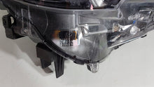 Laden Sie das Bild in den Galerie-Viewer, Frontscheinwerfer Mazda Cx5 Cx-5 KB8N51030K 3917424305 Rechts Headlight SCH7417497768xb