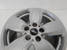 Laden Sie das Bild in den Galerie-Viewer, 1x Alufelge 16 Zoll 7.0" 5x112 41ET 6856029 Mini Countryman F60 Rim Wheel FEL6574182333ij