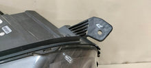Load image into Gallery viewer, Frontscheinwerfer Citroën Jumpy 9808233980-00 Xenon Rechts Headlight SCH2965856209vj