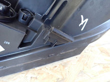 Load image into Gallery viewer, Frontscheinwerfer Hyundai Kona Rechts Scheinwerfer Headlight SCH4040917178dm