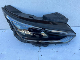 Frontscheinwerfer Kia Ev6 Full LED Rechts Scheinwerfer Headlight
