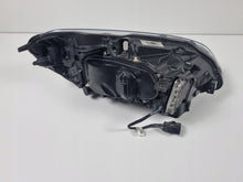 Load image into Gallery viewer, Frontscheinwerfer Volvo Xc60 31420249 Links Scheinwerfer Headlight SCH8073192897me