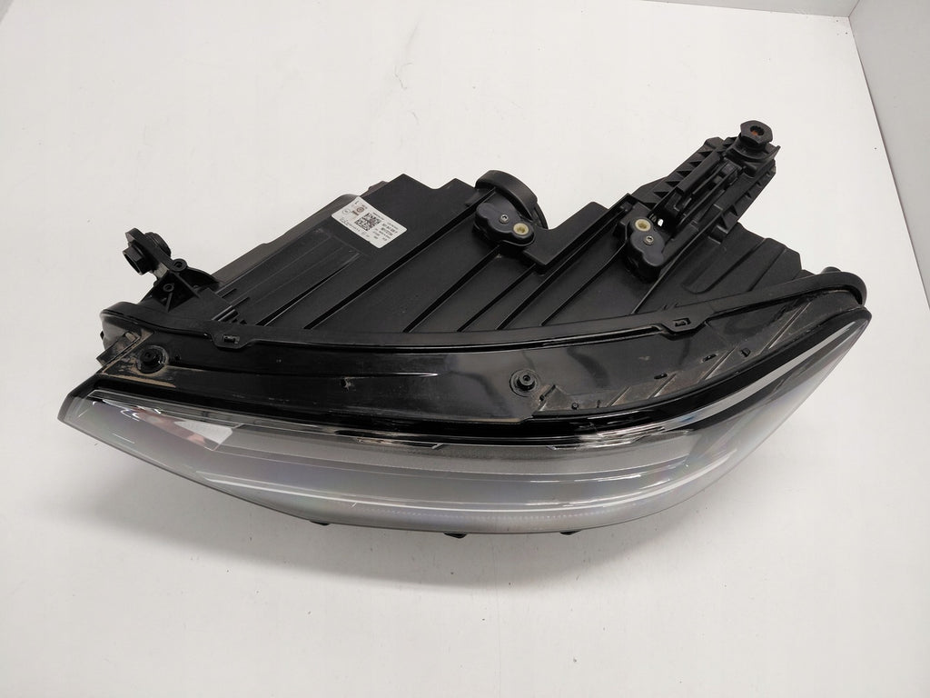 Frontscheinwerfer VW Passat B8 3G1941035P LED Links Scheinwerfer Headlight SCH7877362396ol