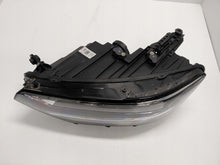 Load image into Gallery viewer, Frontscheinwerfer VW Passat B8 3G1941035P LED Links Scheinwerfer Headlight SCH7877362396ol