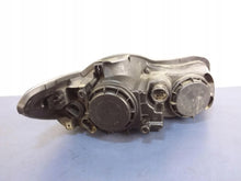 Laden Sie das Bild in den Galerie-Viewer, Frontscheinwerfer Jaguar Xf X250 -241099- Links Scheinwerfer Headlight SCH8276418428gu