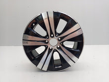 Load image into Gallery viewer, 1x Alufelge 17 Zoll 7.0" 5x112 44 5ET Glanz A2064017100 Mercedes-Benz W206 FEL6186905803sq